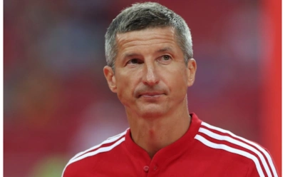 Брак с Началовой и новая любовь: о личной жизни Евгения Алдонина