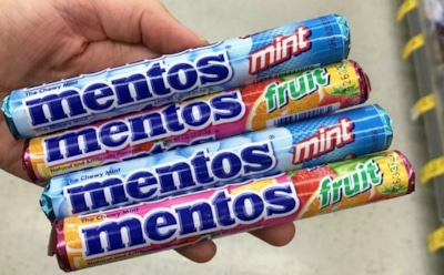 Забава превращается в предупреждение: история подросткового челленджа поднимает важный разговор о скрытых болезнях