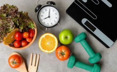 ЗОЖ может вредить, если переборщить: диетолог рассказал, почему чрезмерный контроль превращает пользу в стресс