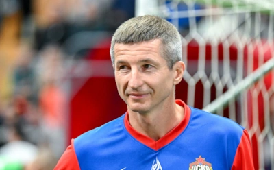 Рак, смерть бывшей жены и имущественная тяжба: непростые моменты в жизни Евгения Алдонина