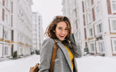 Пришло время взять управление в свои руки: декабрь 2025 года перевернет привычный ритм Козерогов