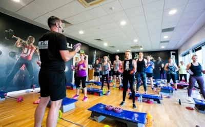 Когда спорт становится опасной крайностью: как начать без вреда и не сорваться в пагубный фанатизм