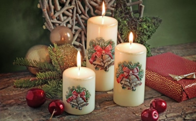 Новогодняя магия в пределах бюджета: стильные идеи подарков до 1000 рублей, которые не стыдно вручить друзьям и близким