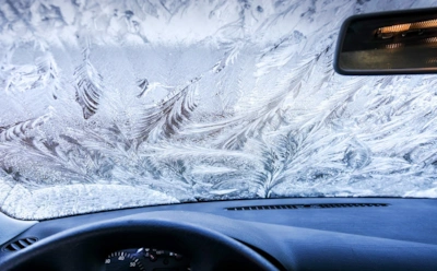 Мороз больше не крадет ваше время: простые приемы помогают прогреть авто быстрее и выйти на дорогу без лишних задержек