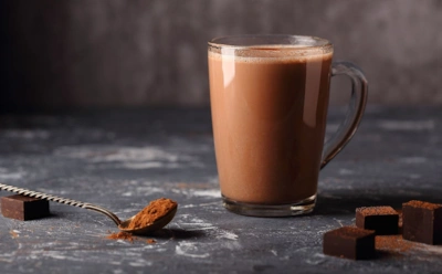 Сидячий образ жизни больше не приговор: ученые нашли способ защитить сосуды от вреда продолжительного бездействия