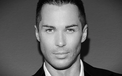 Продюсер Димы Билана умер во сне: кто свел в могилу Эдуарда Барка в 37 лет