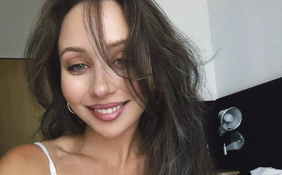 Елизавета Туктамышева завершила карьеру: прощальное обращение «Императрицы льда»