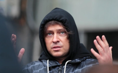 Бастрыкин возобновил дело об убийстве бабушки и тети Прохора Шаляпина спустя 30 лет