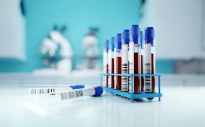 Тревога вмешивается в работу лаборатории: кортизол и адреналин формируют ложные показатели здоровья