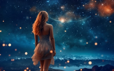 Декабрь расставляет Близнецам жесткие акценты: последний месяц 2025 года превращается в проверку на прочность