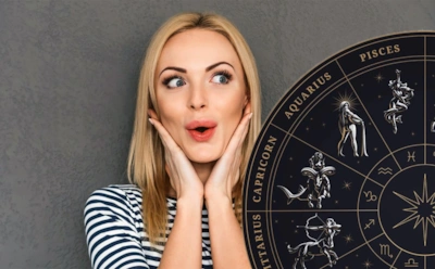 2026-й готовит сильные перемены для всех стихий: кому Лошадь принесет успех, а кому придется рискнуть ради будущего