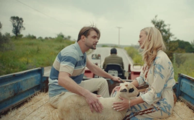 «Тысяча роз»: чем кончился сериал