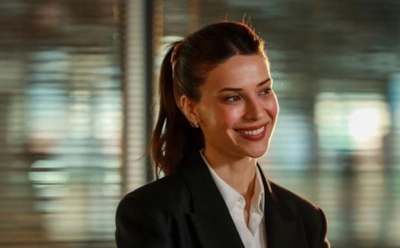 «Двухместный номер»: содержание серий и финал турецкого сериала