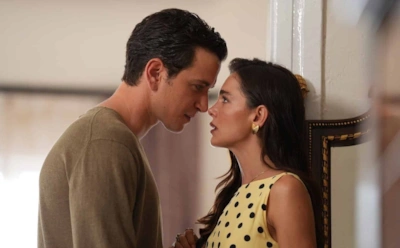 «Зависть»: содержание серий и финал турецкого сериала