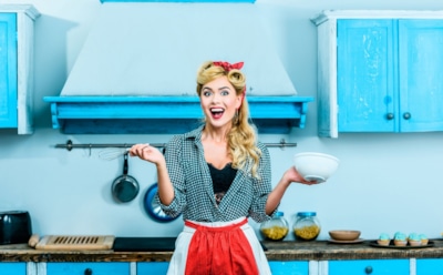 Кухонная магия без диплома шефа: простые лайфхаки, после которых еда получается вкуснее обычного