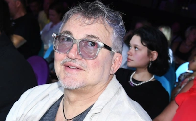 Дмитрий Дибров и Екатерина Гусева: СМИ сообщили о романе телеведущего с нутрициологом из клуба бывшей жены