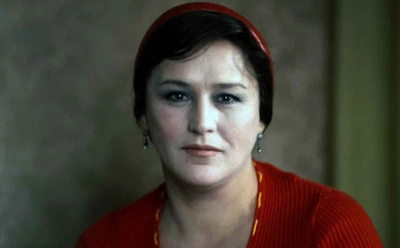 100-летие Нонны Мордюковой омрачил скандал с тайным родственником