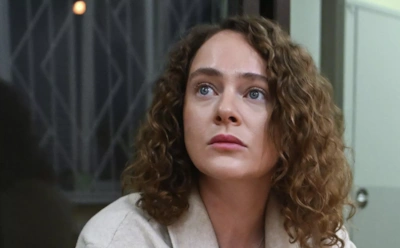 Звезде «Интернов» Аглае Тарасовой вынесли приговор за вейп с наркотиками