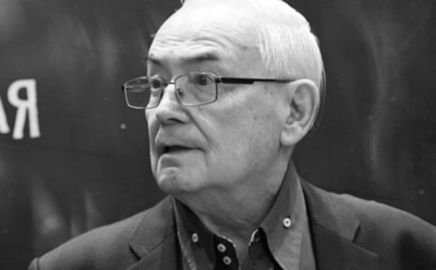 Как сложились судьбы детей и внуков Всеволода Шиловского