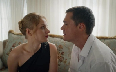 «Между голосом и эхом»: чем кончился сериал