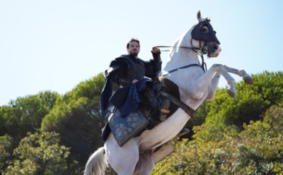 «Основание: Орхан»: содержание серий и финал турецкого сериала