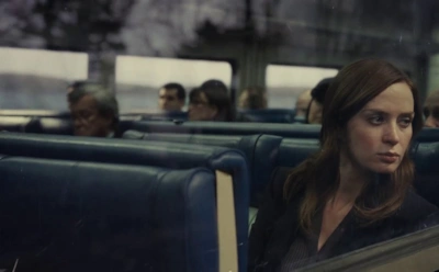 Усталость маскируется хитрее, чем кажется: признаки истощения, которые люди принимают за проявления характера