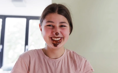 Эти угарные праздники 29 ноября поднимут вам настроение: 7 причин не грустить в конце осени!