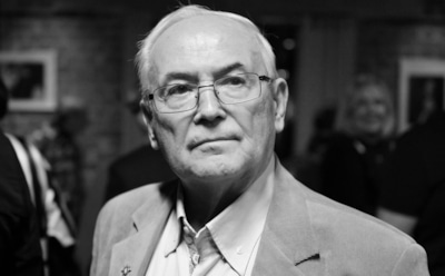 Раскрыты причина смерти и наследство Всеволода Шиловского