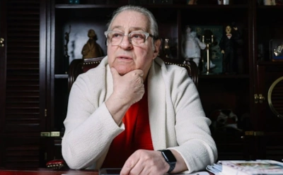 А вы знали, что Хазанов работал слесарем? Интересные факты из жизни юмориста