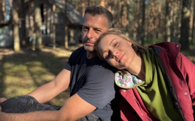 Сериал «Синий камень»: актеры и роли