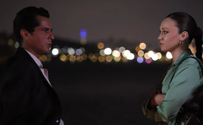 «Дети рая»: чем кончился турецкий сериал