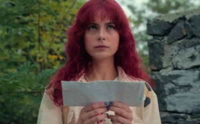 «Письма в будущее»: чем кончился турецкий сериал