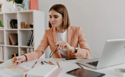 Рыбы на пороге перемен: декабрь 2025 года как точка опоры для карьеры и финансовых решений