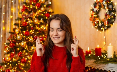 2026 год вырвет Овнов из привычной колеи: Огненная Лошадь готовит резкие повороты и обещает жизнь без тормозов