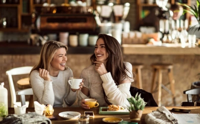 Месяц решений и откровенных разговоров: Скорпионам придется пересмотреть приоритеты — что готовит декабрь 2025 года