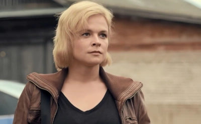 «Танцы на песке»: чем кончился сериал