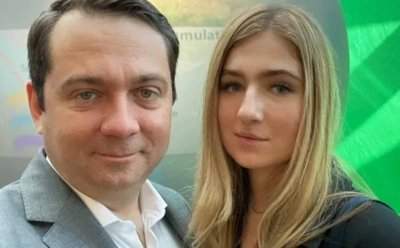 Дочь губернатора Мурманской области Андрея Чибиса отдала деньги преступникам