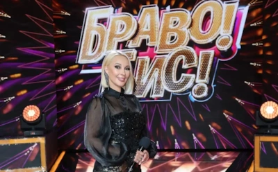 Обзор 4 выпуска «Браво! Бис!»: кто прошел в полуфинал