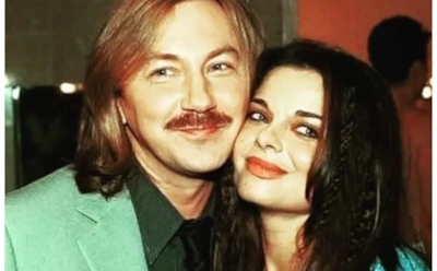 Они, если честно, не пара: почему на самом деле расстались Игорь Николаев и Наташа Королева