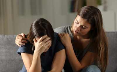 Жалоба кажется спасением, пока не становится ловушкой: как вы теряете силы, делясь проблемами