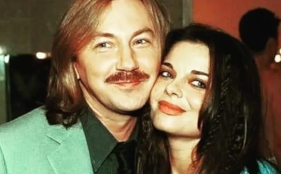 «Дельфин и русалка»: история самого романтичного хита 1990-х