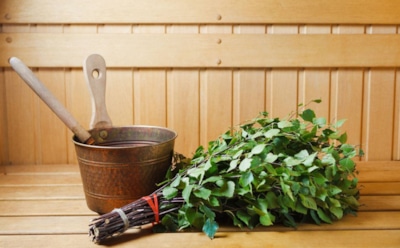 Запахи, камни и паузы — все имеет значение: скрытые моменты правильного банного процесса