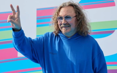 Как складываются судьбы детей Игоря Николаева