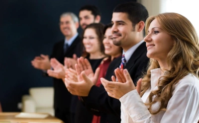 Авторитет потерять легче легкого: эти ужасные привычки портят впечатление о вас в глазах других