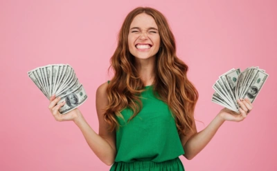 Деньги, переезды и новые роли: что Огненная Лошадь приготовила Близнецам в 2026 году