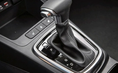 Спор между автоматом и роботом не утихает годами: у каждой коробки нашлись слабые места