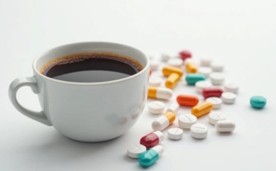 Сердце подает сигналы прямо за столом: как еда может выявить опасные нарушения