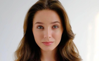 Дочь Юлии Началовой закатила жуткий скандал из-за больного раком Алдонина