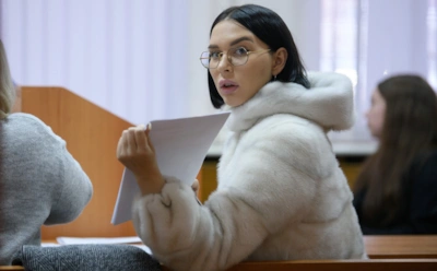 Яне Шевцовой из «Дома-2» вынесли приговор: бывшая Гуфа выманила миллионы на фальшивого ребенка