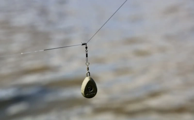 Зимняя поклевка — дело тонкое: как выбрать вес грузила, чтобы рыба не прошла мимо